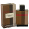 Burberry London (New) by Burberry For Men - Eau De Toilette Spray 1.7 oz