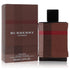 Burberry-London-(New)-by-Burberry-For-Men Eau De Toilette Spray 1.7 oz (50 ml)