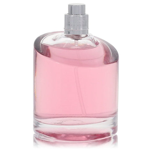 Boss-Femme-by-Hugo-Boss-For-Women Eau De Parfum Spray (Tester) 2.5 oz (75 ml)