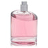 Boss-Femme-by-Hugo-Boss-For-Women Eau De Parfum Spray (Tester) 2.5 oz (75 ml)