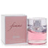 boss-femme-by-hugo-boss-for-women Eau De Parfum Spray 1.7 oz