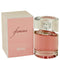 Boss Femme by Hugo Boss For Women - Eau De Parfum Spray 2.5 oz