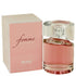 Boss Femme by Hugo Boss For Women - Eau De Parfum Spray 2.5 oz