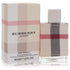 Burberry-London-(New)-by-Burberry-For-Women Eau De Parfum Spray 1 oz (30 ml)