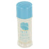 Blue Grass by Elizabeth Arden For Women - Cream Deodorant Stick 1.5 oz