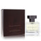 Banana-Republic-Black-Walnut-by-Banana-Republic-For-Men Eau De Toilette Spray 3.3 oz (100 ml)