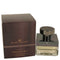 Banana Republic Black Walnut by Banana Republic For Men - Eau De Toilette Spray 3.3 oz