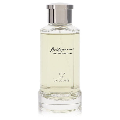 Baldessarini-by-Hugo-Boss-For-Men Eau De Cologne Spray (unboxed) 2.5 oz (75 ml)