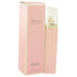 Boss Ma Vie by Hugo Boss For Women - Eau De Parfum Spray 2.5 oz