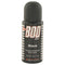 Bod Man Black by Parfums De Coeur For Men - Body Spray 4 oz