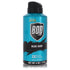 Bod-Man-Blue-Surf-by-Parfums-De-Coeur-For-Men Body spray 4 oz (120 ml)