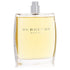 Burberry-by-Burberry-For-Men Eau De Toilette Spray (Tester) 3.4 oz (100 ml)