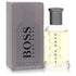 Boss-No.-6-by-Hugo-Boss-For-Men After Shave 1.6 oz (50 ml)