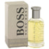 Boss No. 6 by Hugo Boss For Men - After Shave 1.6 oz