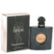 Black Opium by Yves Saint Laurent For Women - Eau De Parfum Spray 1.7 oz