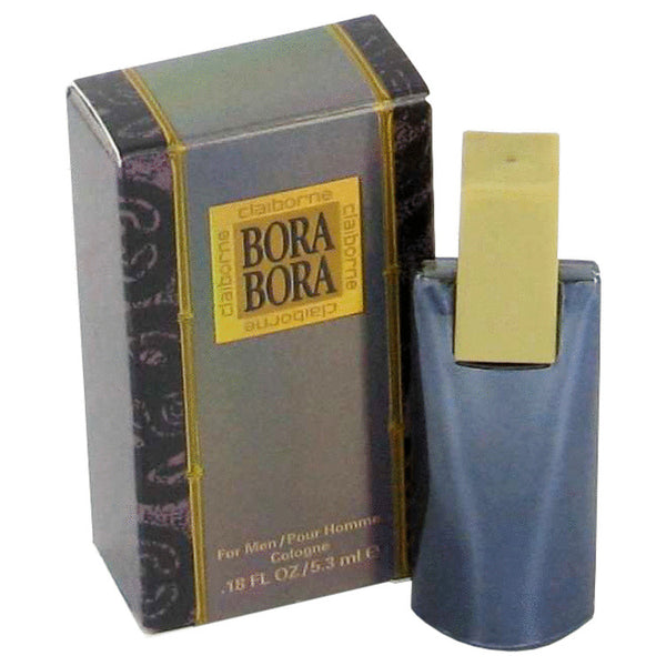Bora-Bora-by-Liz-Claiborne-For-Men-Mini-EDT-0.18-oz
