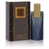 Bora-Bora-by-Liz-Claiborne-For-Men Mini EDT .18 oz (5 ml)