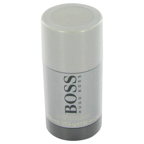 Boss No. 6 by Hugo Boss For Men - Deodorant Stick 2.4 oz