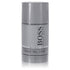 Boss-No.-6-by-Hugo-Boss-For-Men Deodorant Stick 2.4 oz (71 ml)