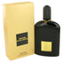 Black Orchid by Tom Ford For Women - Eau De Parfum Spray 100 ml (3.4 oz)