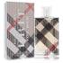 Burberry-Brit-by-Burberry-For-Women Eau De Parfum Spray 3.4 oz (100 ml)