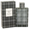 Burberry Brit by Burberry For Men - Eau De Toilette Spray 100 ml (3.4 oz)