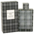 Burberry Brit by Burberry For Men - Eau De Toilette Spray 100 ml (3.4 oz)