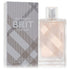 Burberry Brit Perfume by Burberry For Women