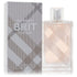 Burberry-Brit-by-Burberry-For-Women Eau De Toilette Spray 3.4 oz (100 ml)
