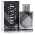 Burberry-Brit-by-Burberry-For-Men Eau De Toilette Spray 1 oz (30 ml)