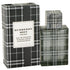 Burberry Brit by Burberry For Men - Eau De Toilette Spray 1 oz