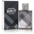 Burberry-Brit-by-Burberry-For-Men Eau De Toilette Spray 1.7 oz (50 ml)