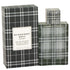 Burberry Brit by Burberry For Men - Eau De Toilette Spray 1.7 oz