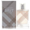 Burberry-Brit-by-Burberry-For-Women Eau De Toilette Spray 1.7 oz (50 ml)
