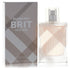 Burberry-Brit-by-Burberry-For-Women Eau De Toilette Spray 1.7 oz (50 ml)