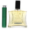 Brut-by-Faberge-For-Men-Travel-Spray-.27-oz