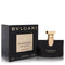 Bvlgari-Splendida-Jasmin-Noir-by-Bvlgari-For-Women Eau De Parfum Spray 1.7 oz (50 ml)