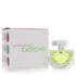 Believe-by-Britney-Spears-For-Women Eau De Parfum Spray 1.7 oz (50 ml)