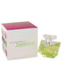 Believe-by-Britney-Spears-For-Women-Eau-De-Parfum-Spray-1.7-oz