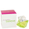 Believe by Britney Spears For Women - Eau De Parfum Spray 1 oz