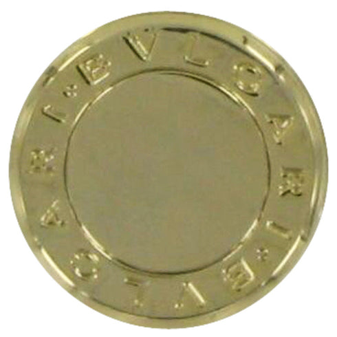 Bvlgari-by-Bvlgari-For-Women Solid Perfume Refillable .03 oz (1 ml)