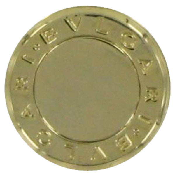 Bvlgari-by-Bvlgari-For-Women Solid Perfume Refillable .03 oz (1 ml)