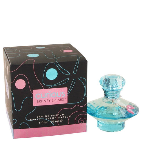 Curious-by-Britney-Spears-For-Women-Eau-De-Parfum-Spray-1-oz
