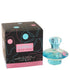 Curious-by-Britney-Spears-For-Women-Eau-De-Parfum-Spray-1-oz