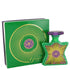 Bleecker Street by Bond No. 9 For Women - Eau De Parfum Spray (Unisex) 1.7 oz