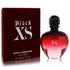Black-XS-by-Paco-Rabanne-For-Women Eau De Parfum Spray (New Packaging) 2.7 oz (80 ml)