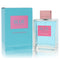 Blue-Seduction-by-Antonio-Banderas-For-Women Eau De Toiette Spray 6.75 oz (200 ml)