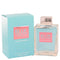 Blue Seduction by Antonio Banderas For Women - Eau De Toiette Spray 6.75 oz