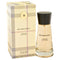 Burberry Touch by Burberry For Women - Eau De Parfum Spray 3.3 oz