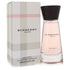 Burberry-Touch-by-Burberry-For-Women Eau De Parfum Spray 3.3 oz (100 ml)